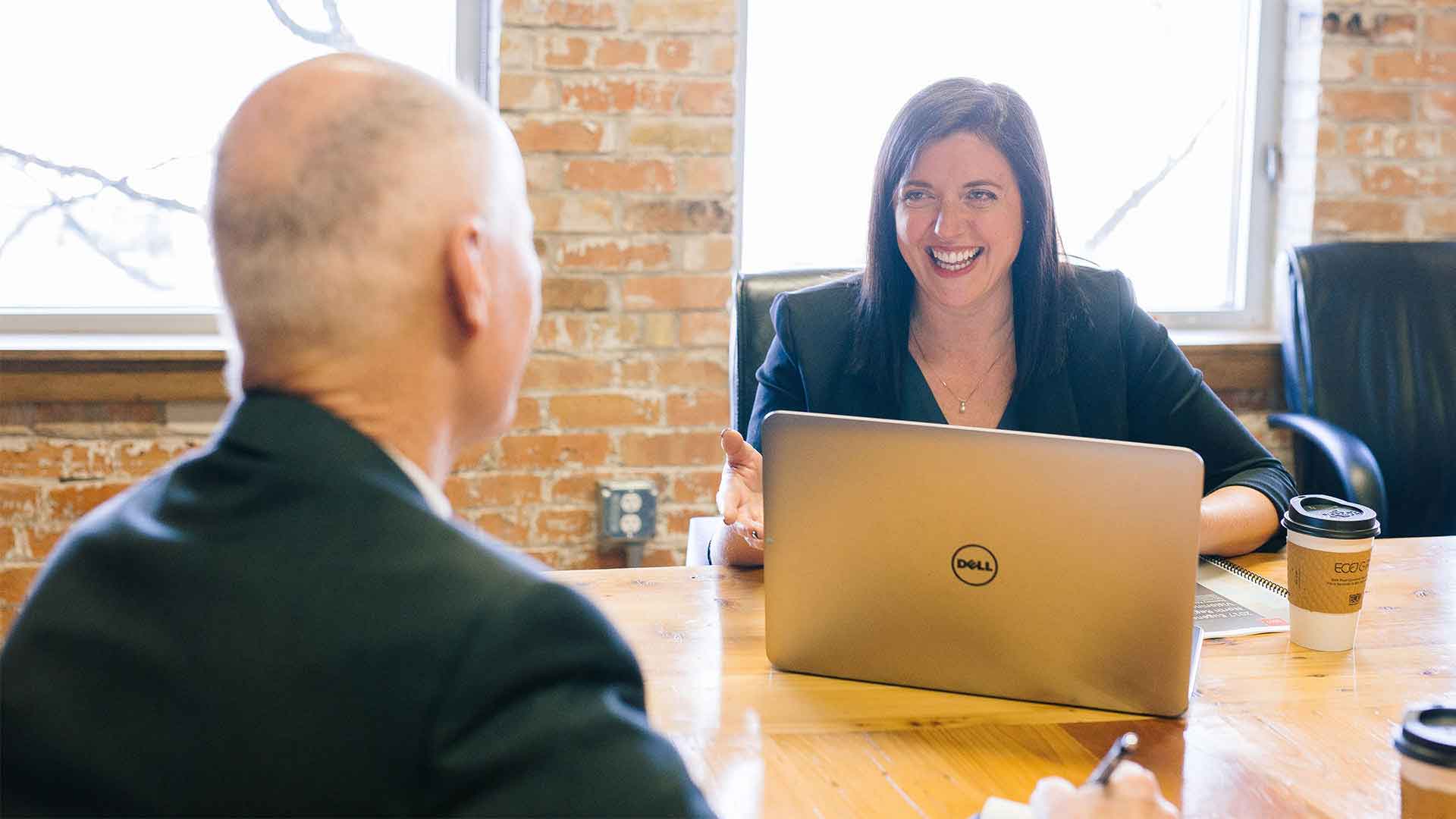 Training & Assessment