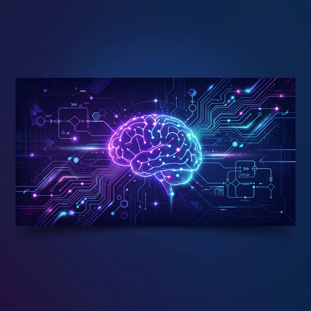 หลักสูตร 3: Advanced AI & Agentic Workflow