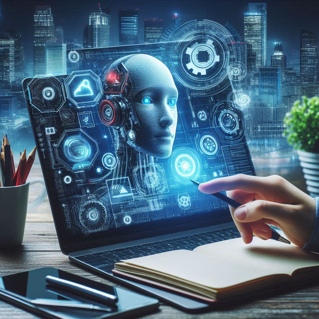 Future Skills Banner